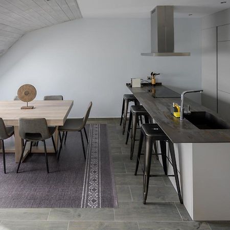 Apartamento Frente Telecabina Vallnord - Bike Park 641 Ла-Массана Екстер'єр фото