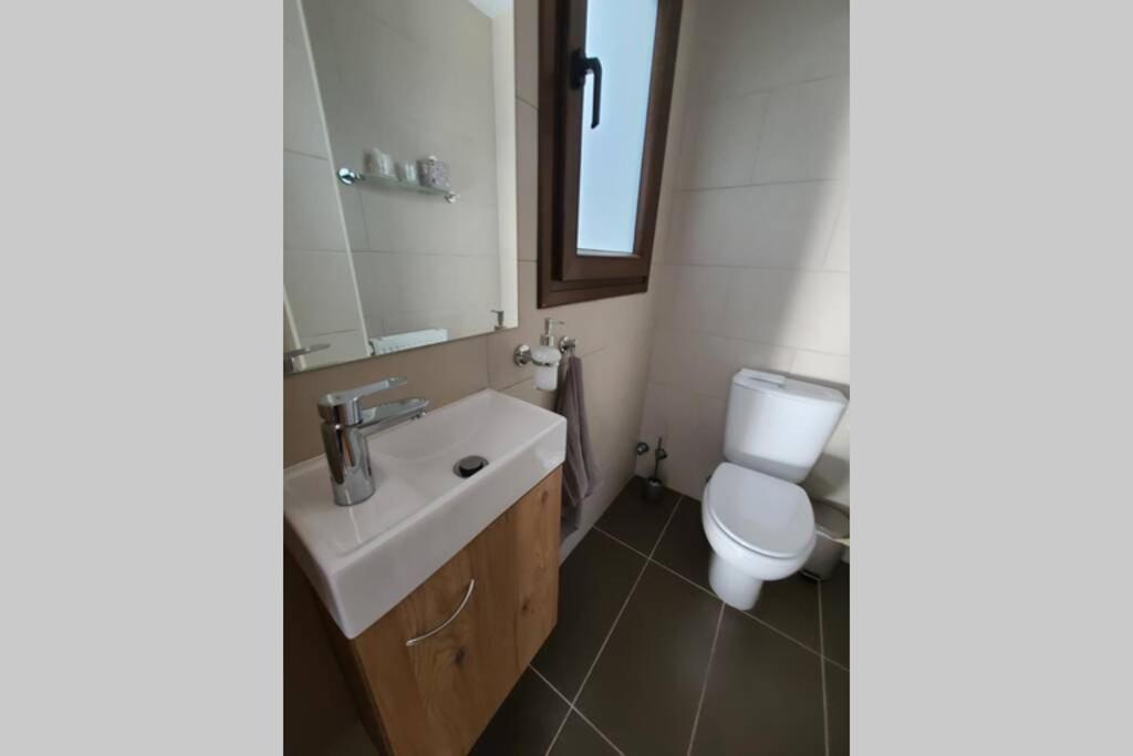 Apartamento Frente Telecabina Vallnord - Bike Park 641 Ла-Массана Екстер'єр фото